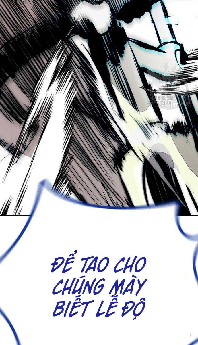Chương 449 - trang 84