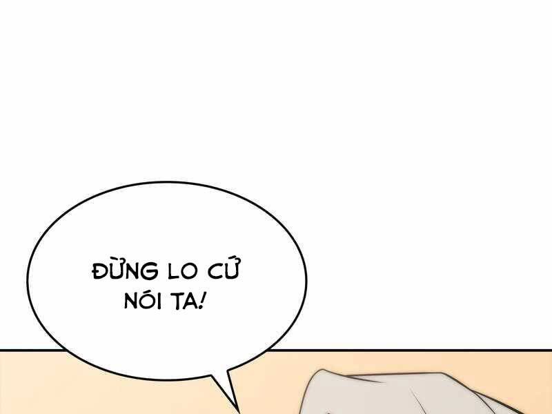 Chương 49 - trang 124