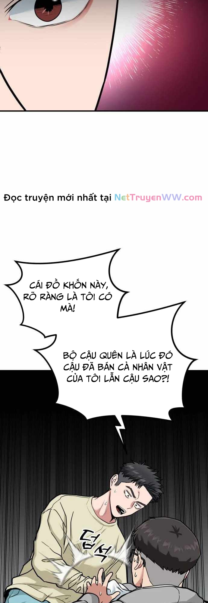 Trang 63