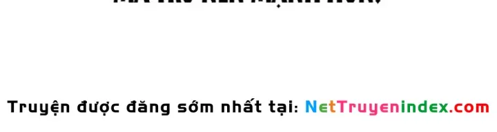 Trang 216