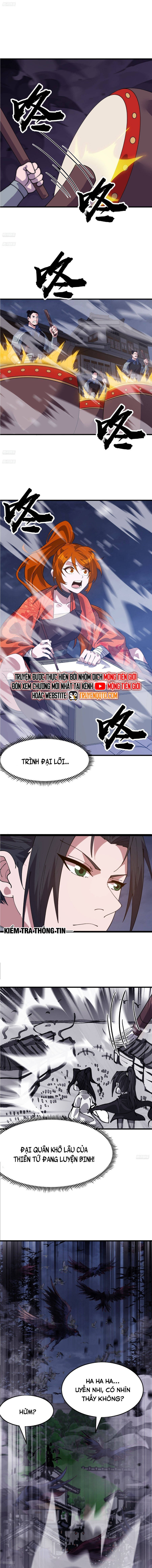 Trang 3