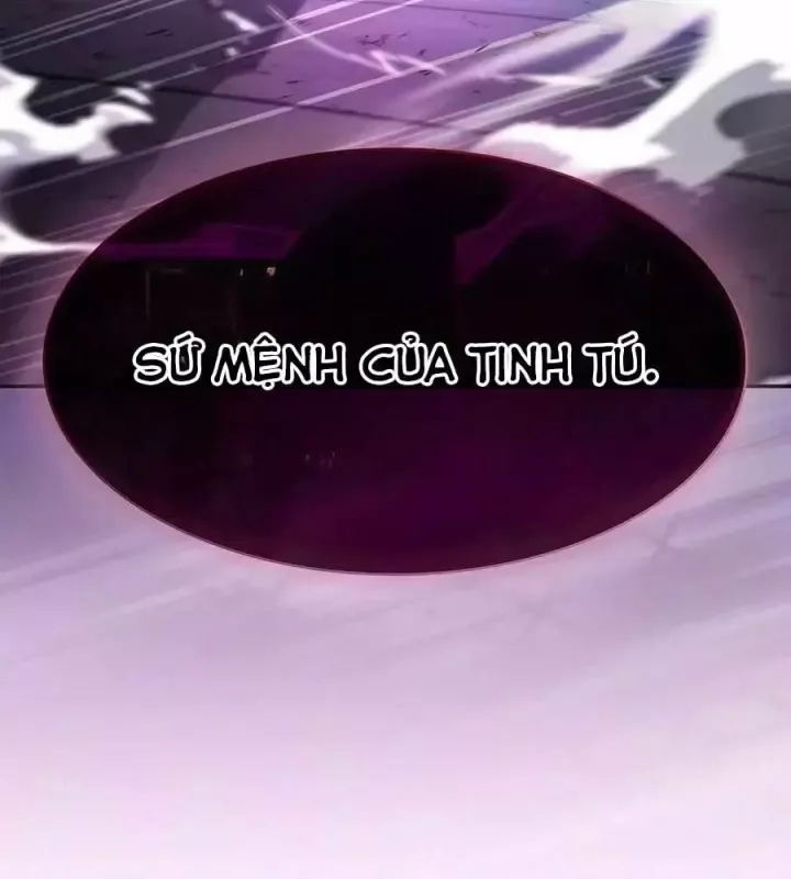 Trang 141