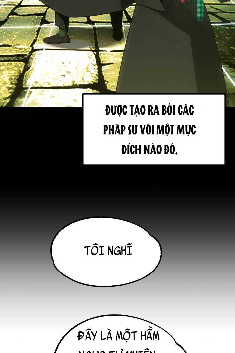 Trang 53