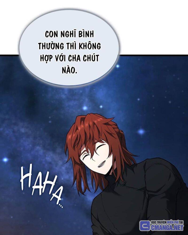 Trang 213