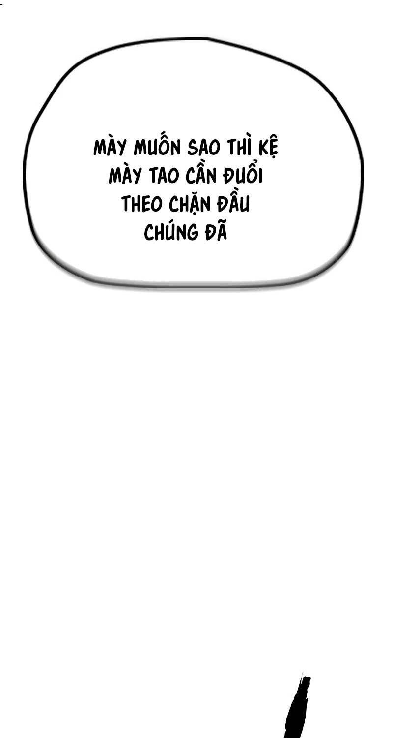 Trang 93