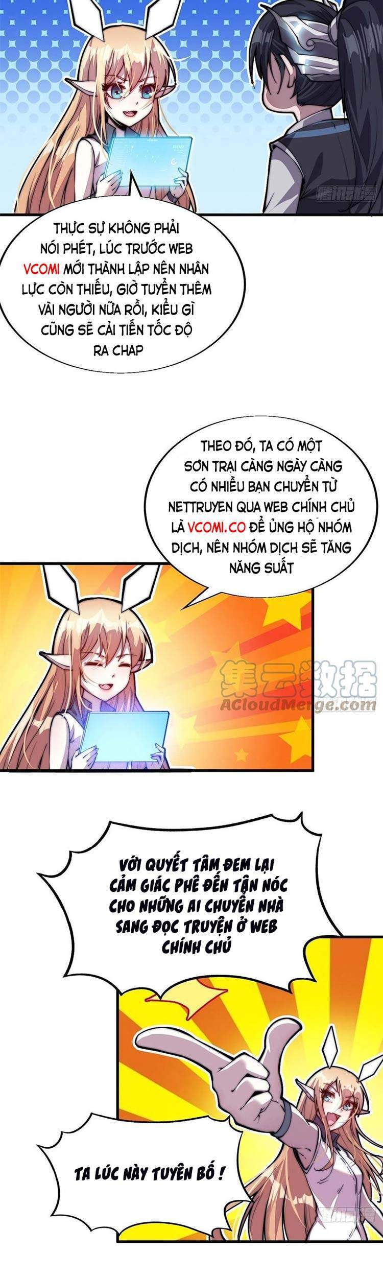 Chương 135 - trang 32
