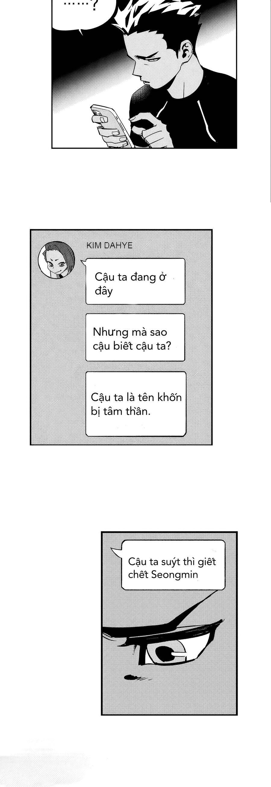 Chương 104 - trang 5
