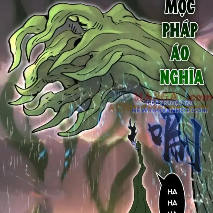 Trang 46