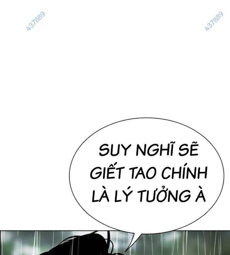Trang 277