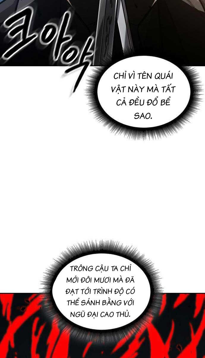 Trang 101