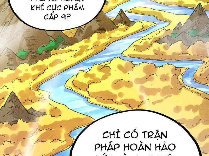 Trang 68