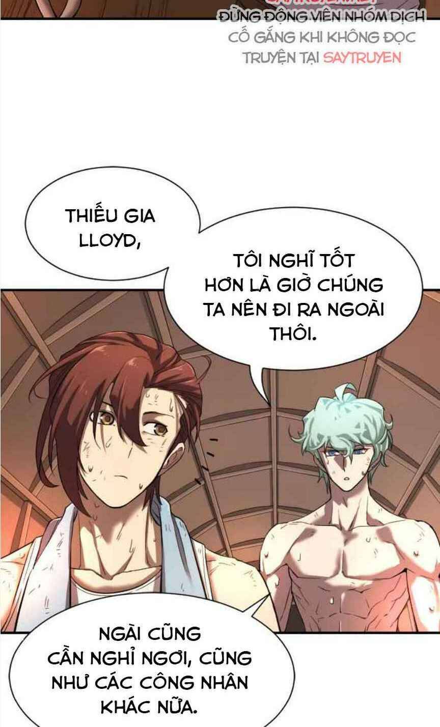 Chương 10 - trang 44