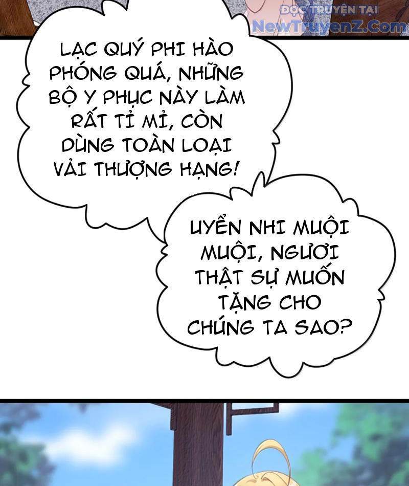 Trang 68