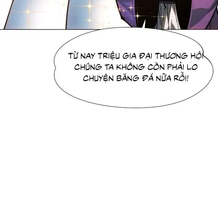 Trang 251