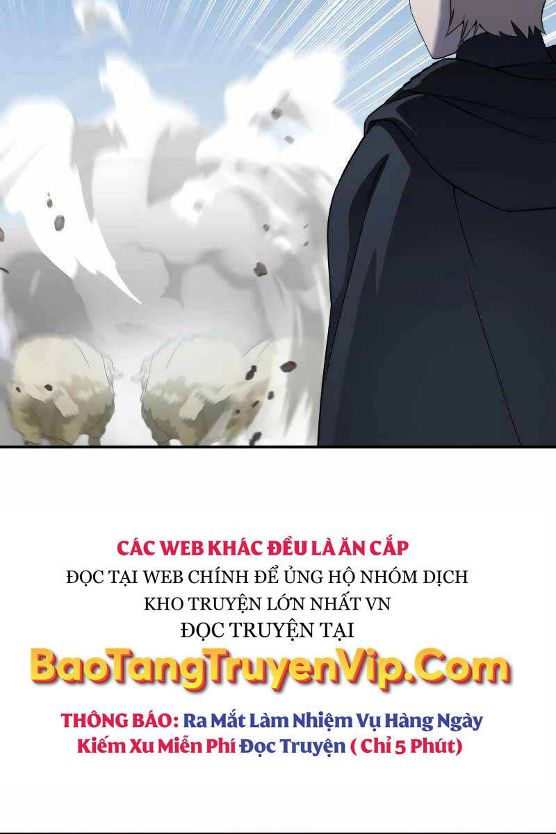 Chương 28 - trang 30