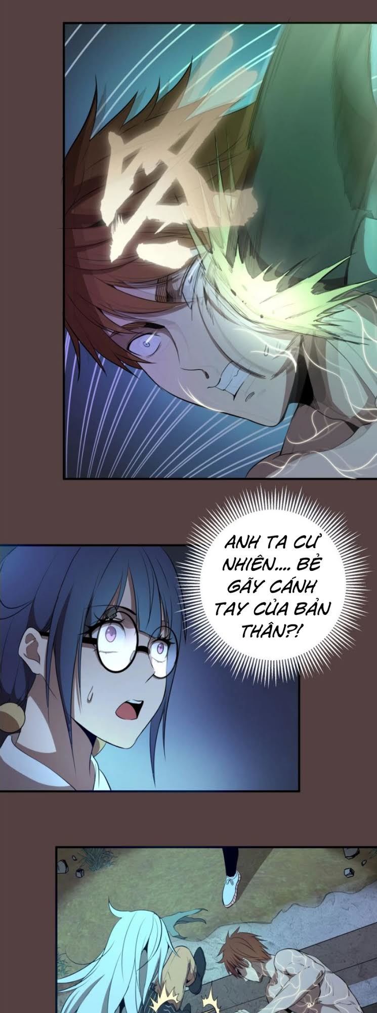 Trang 21