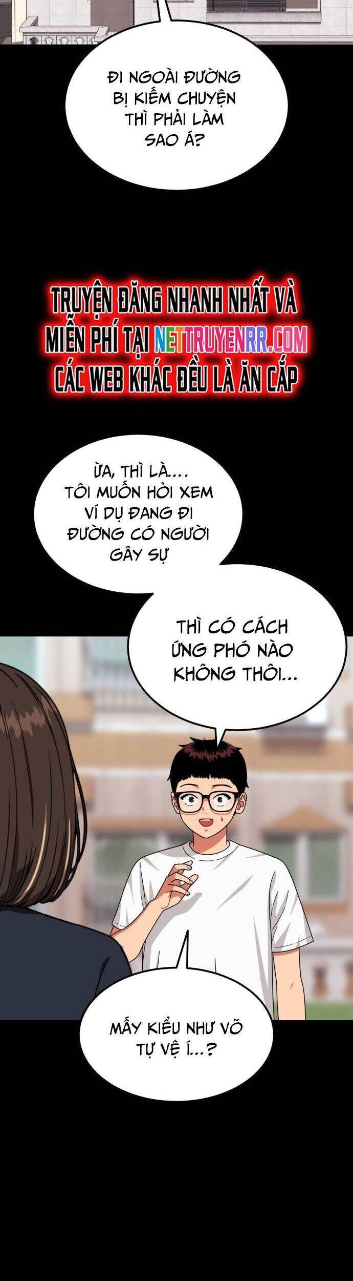 Trang 36