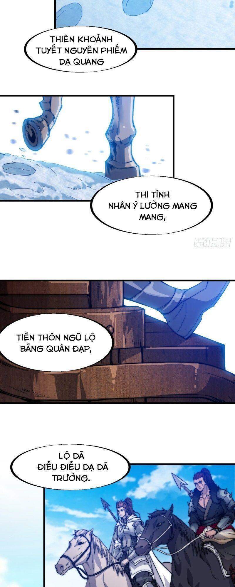 Chương 64 - trang 20