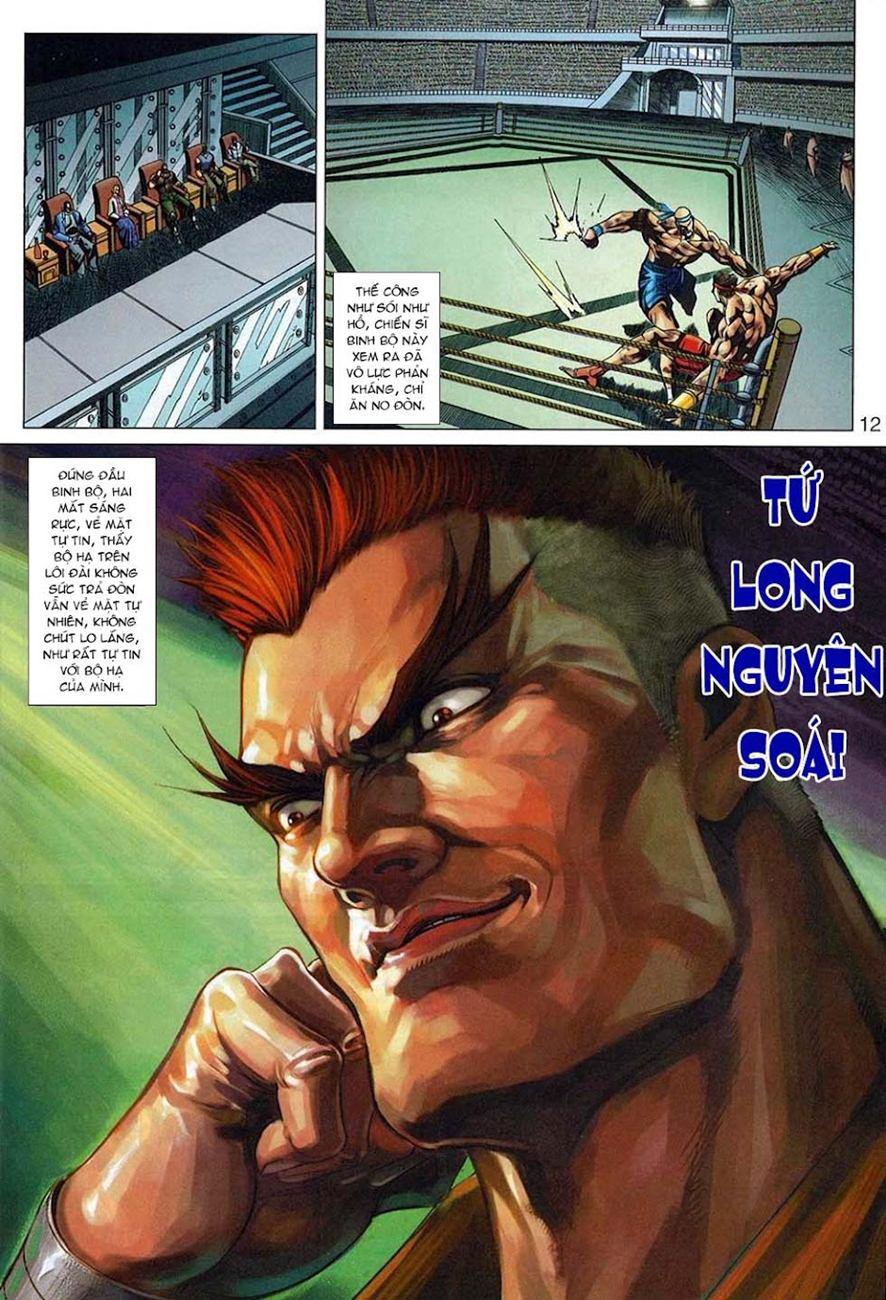 Chương 325 - trang 12