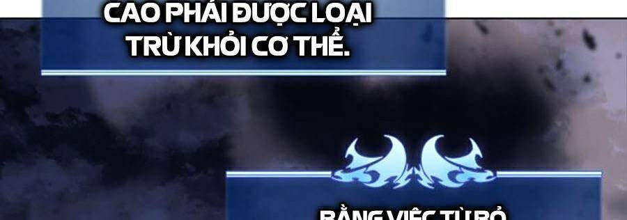 Trang 156