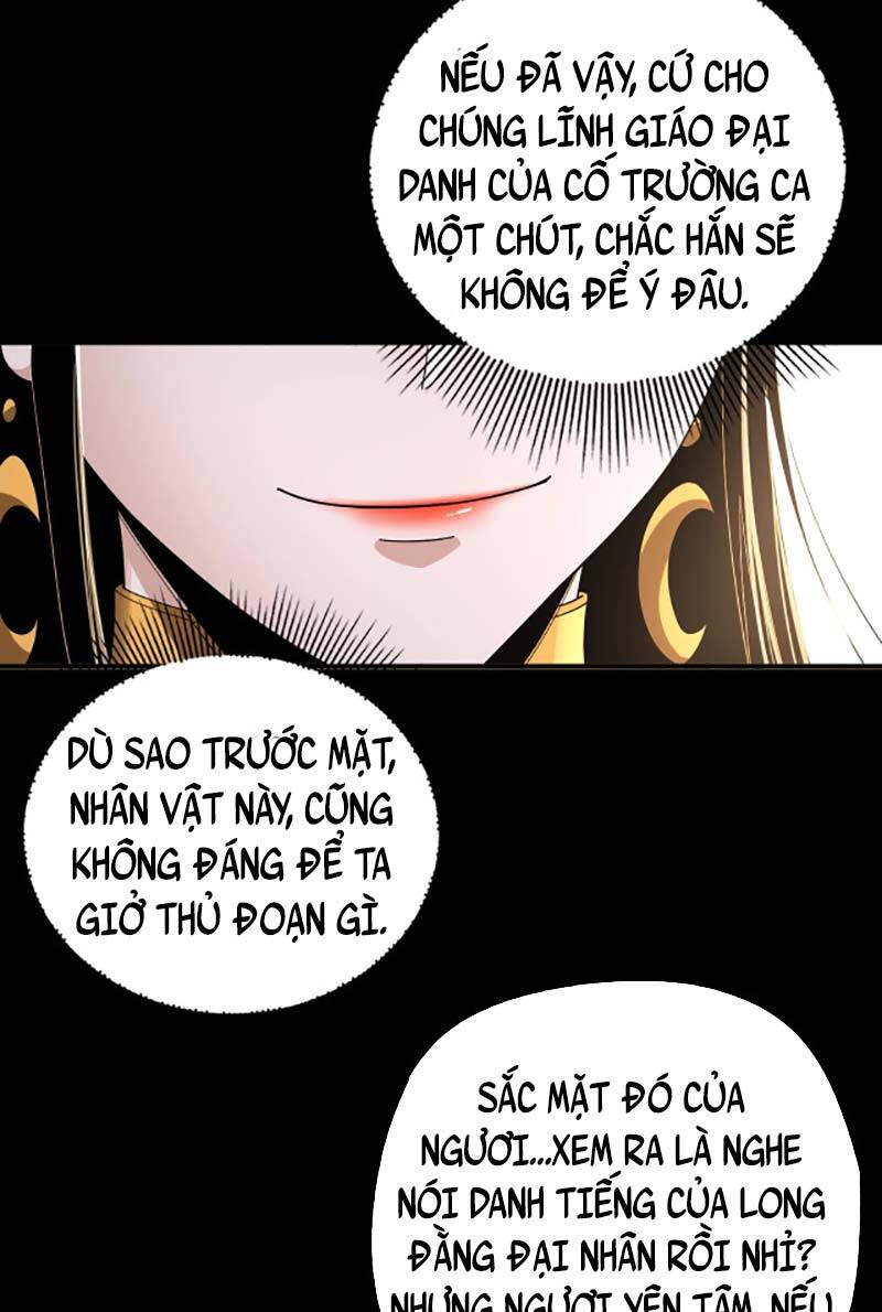 Trang 37