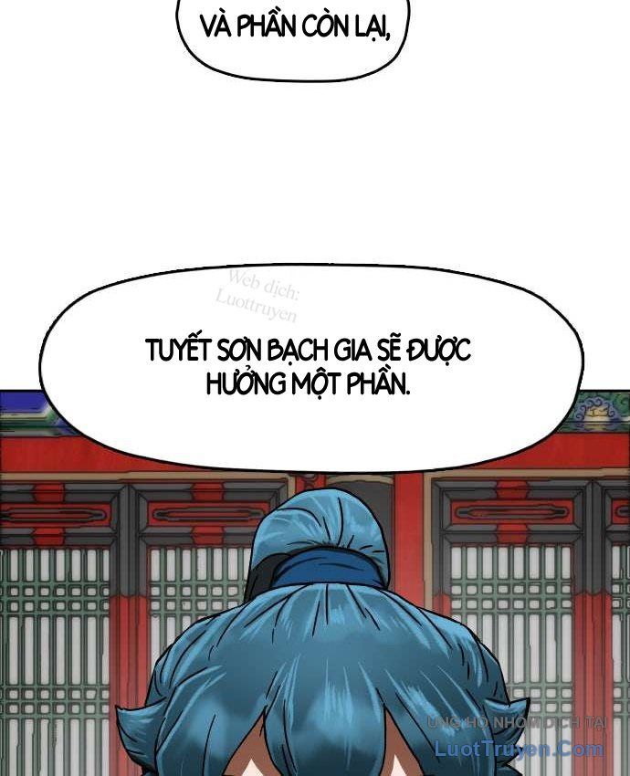Chương 38 - trang 57