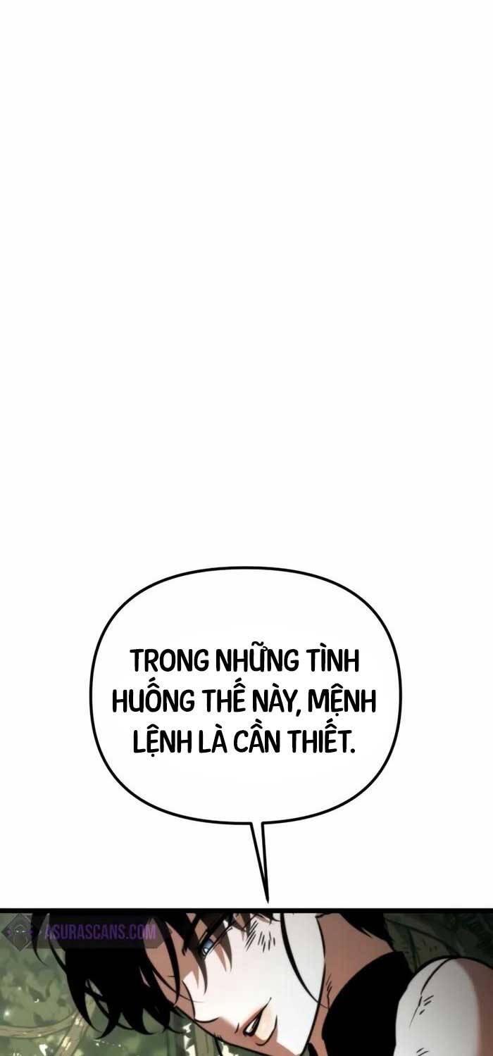 Chương 39 - trang 2