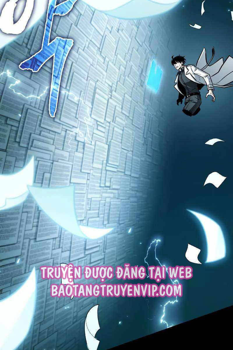 Chương 209 - trang 97