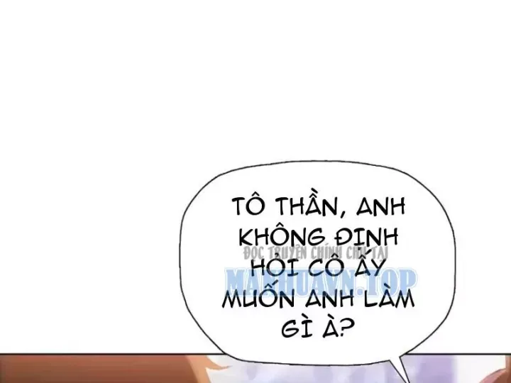 Trang 99