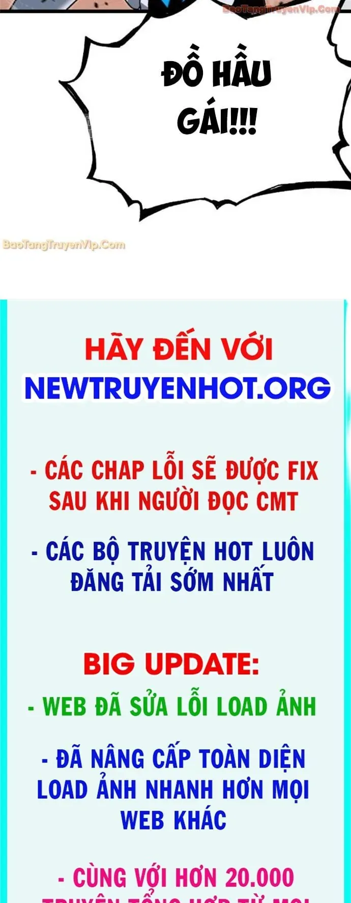 Trang 97
