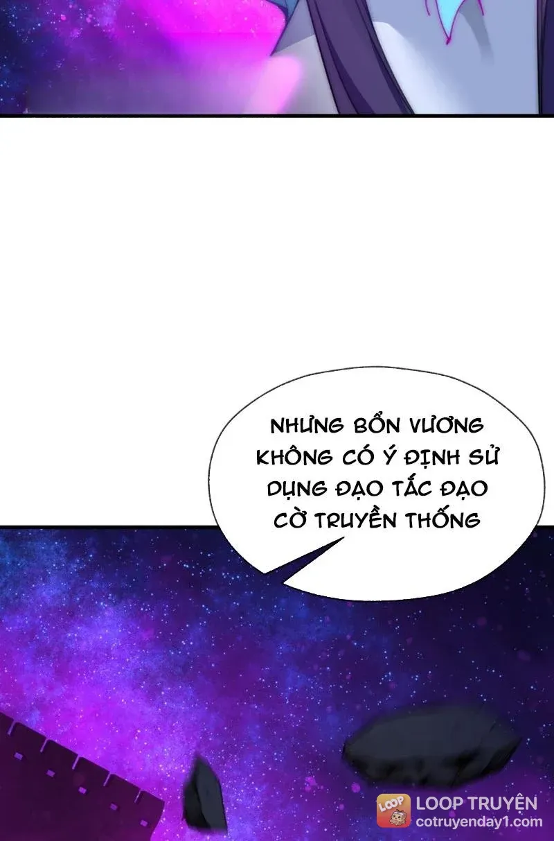 Trang 66