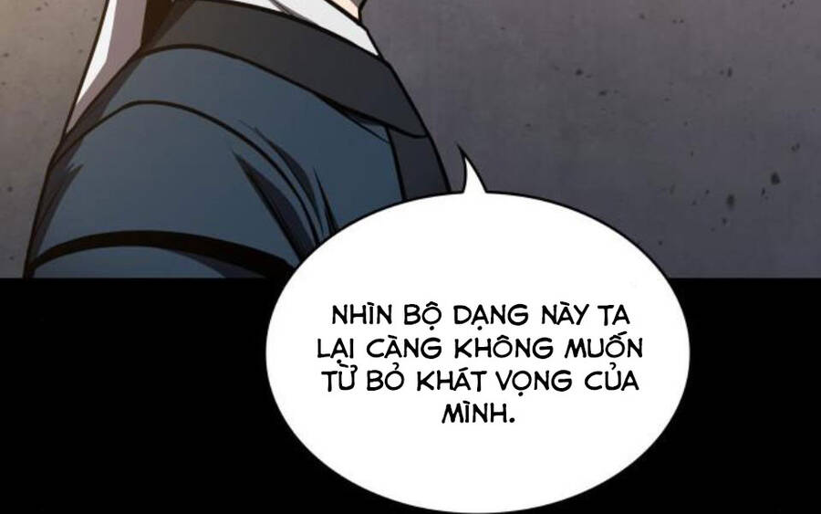 Chương 85 - trang 185