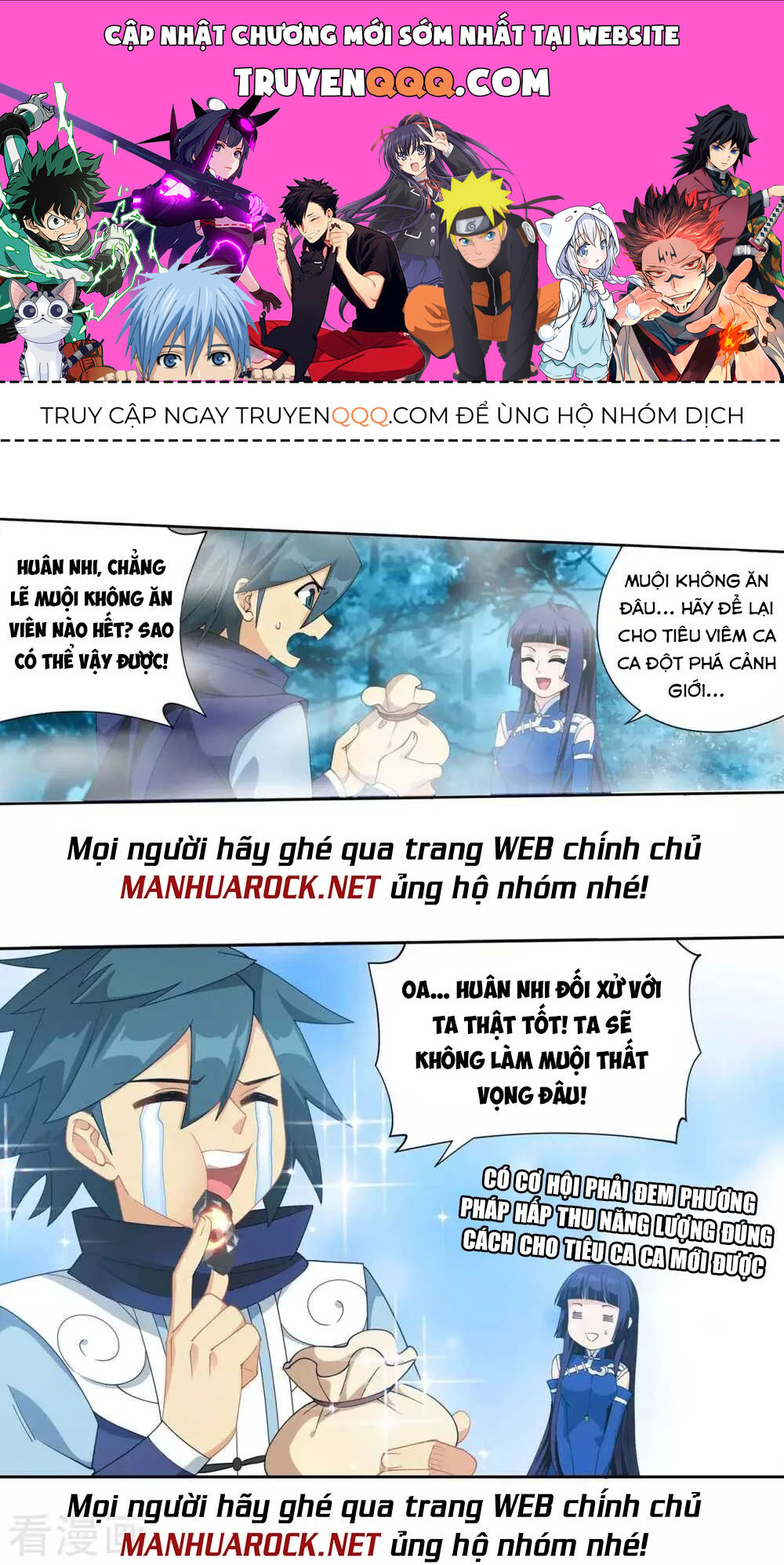 Trang 1