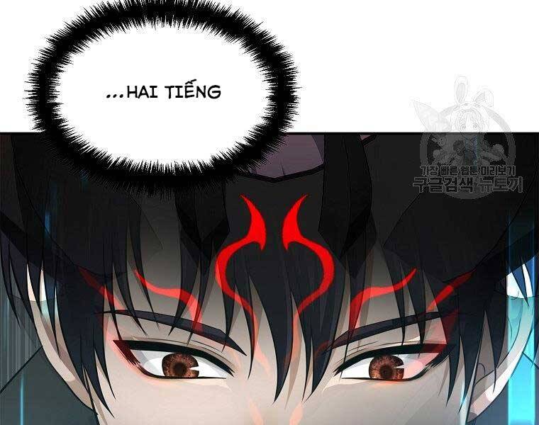 Trang 143