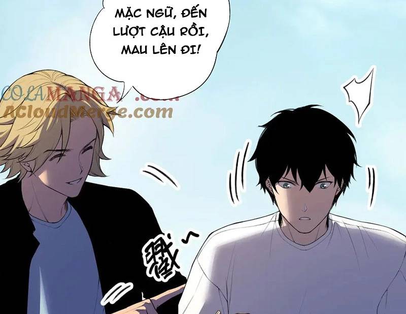 Trang 138