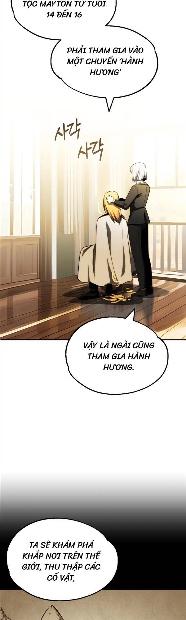 Trang 64