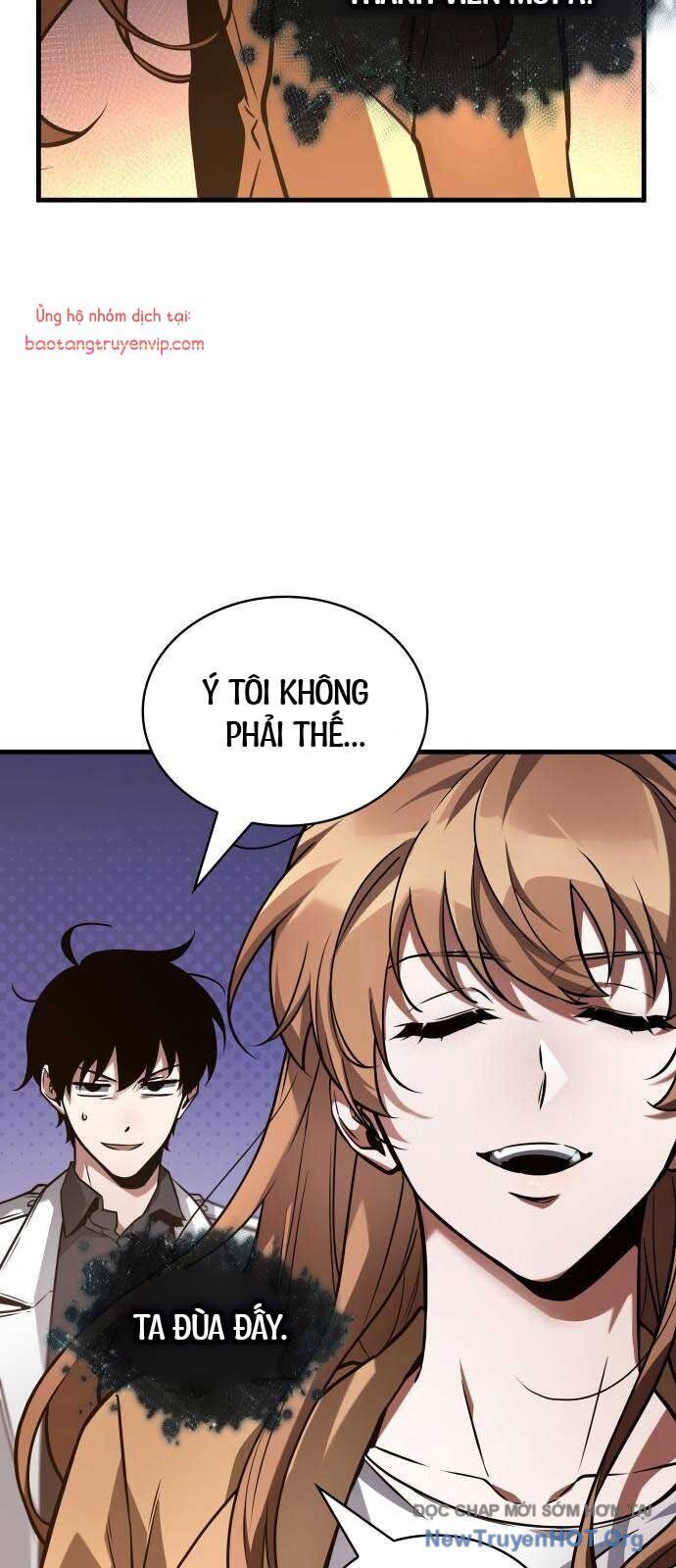 Trang 47