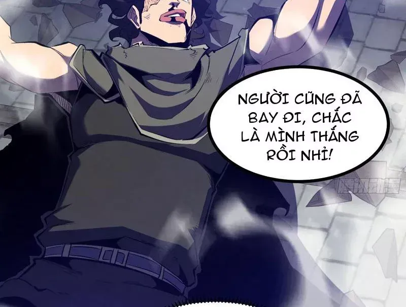 Trang 60