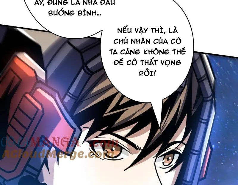 Trang 149