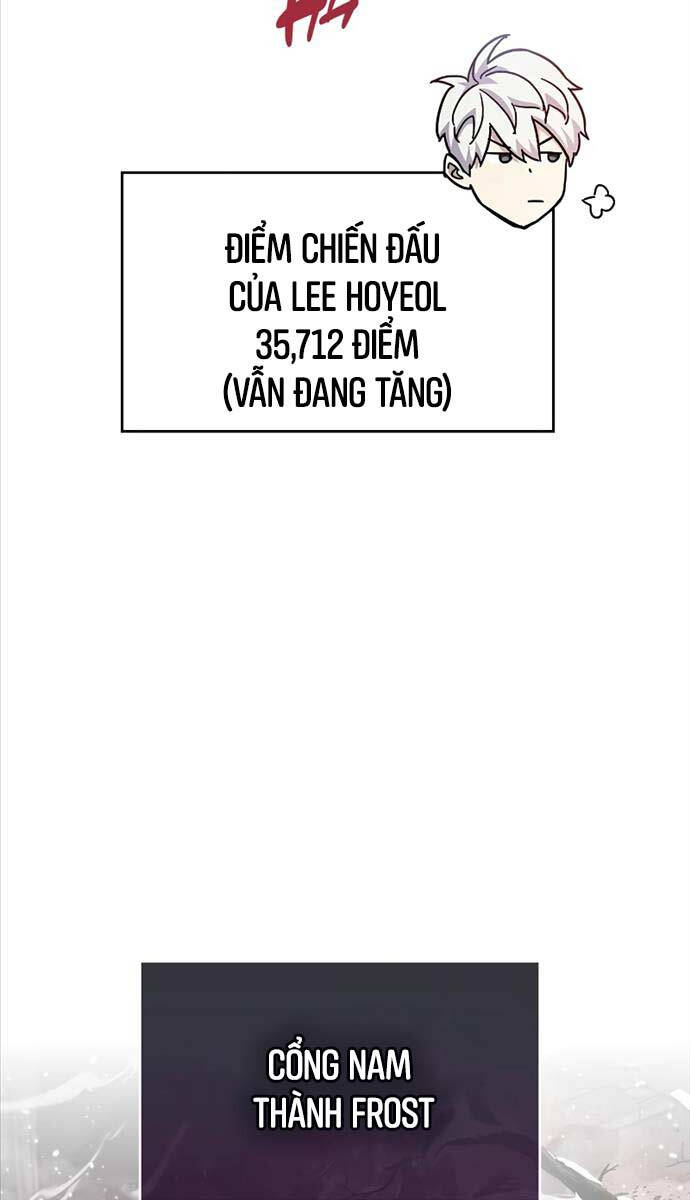Trang 77