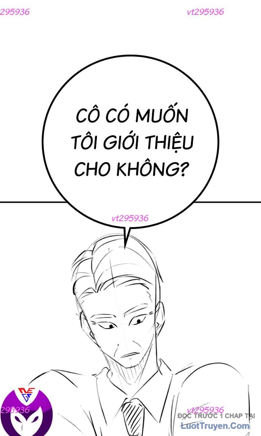 Chương 164.8 - trang 8