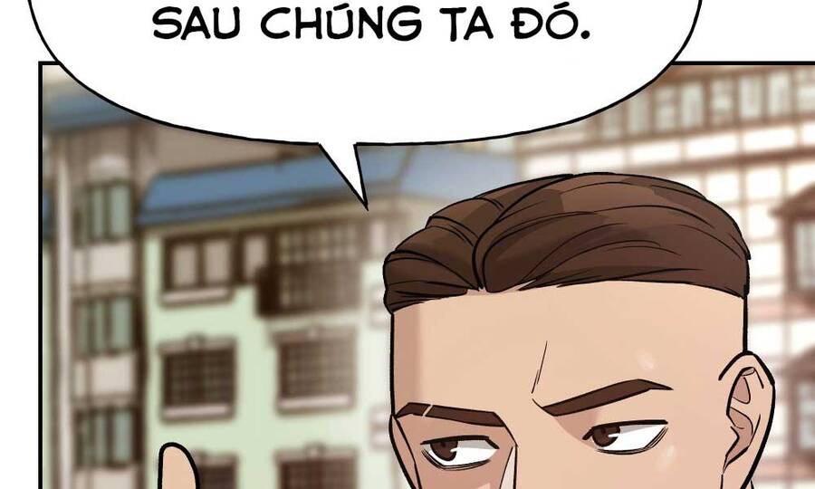 Chương 15 - trang 157