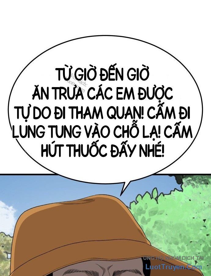 Chương 306 - trang 92