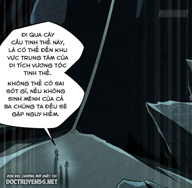 Chương 150 - trang 85
