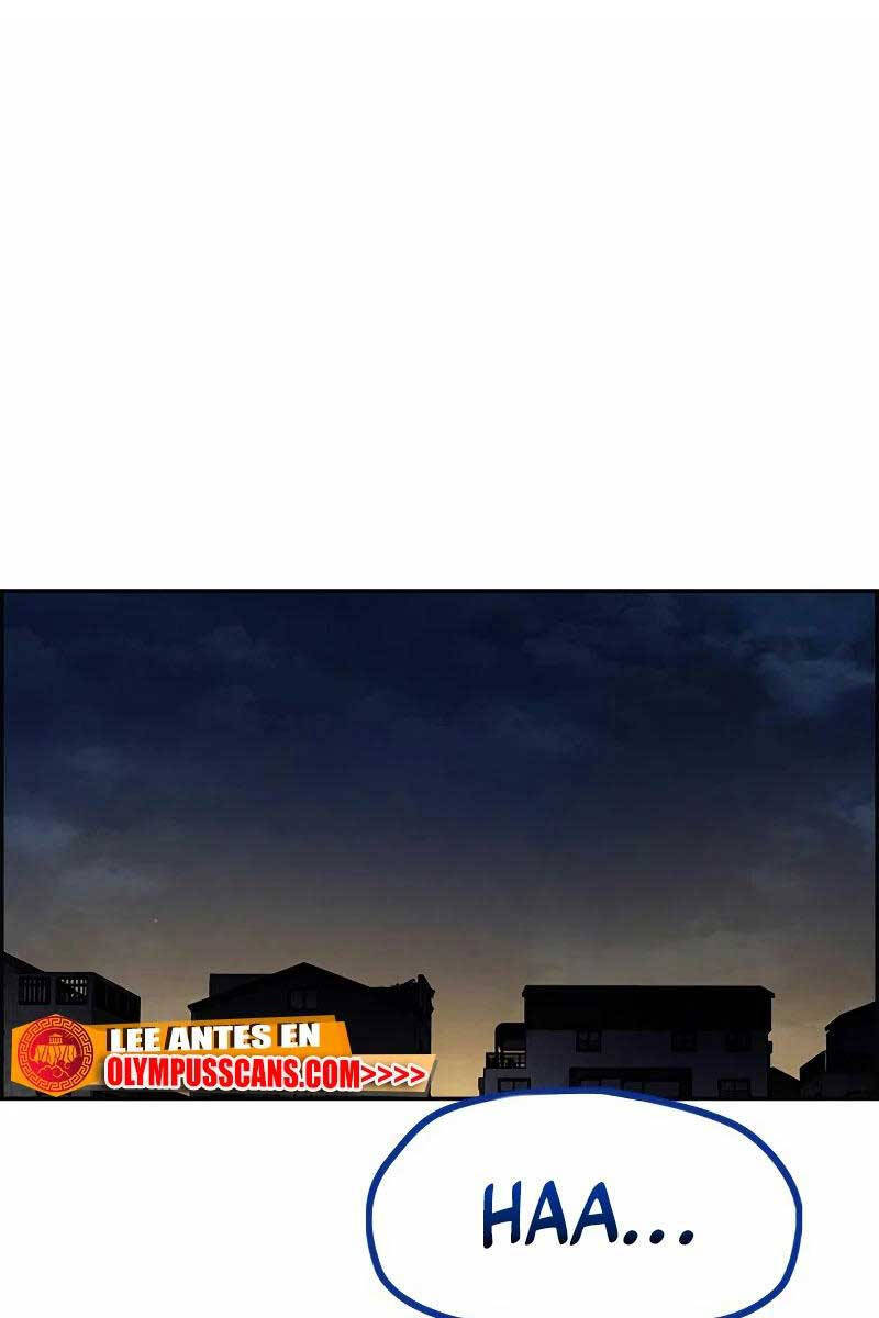Chương 457 - trang 96