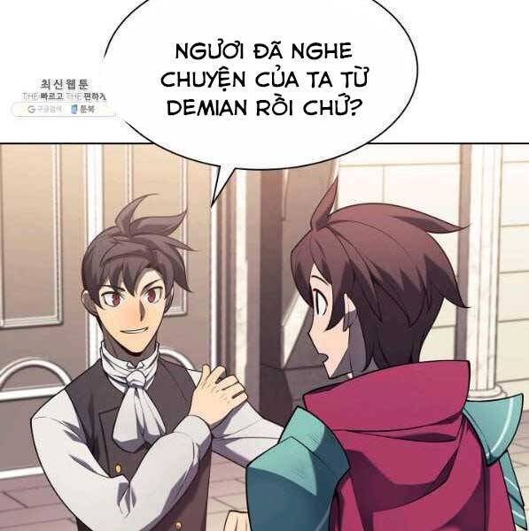 Trang 230