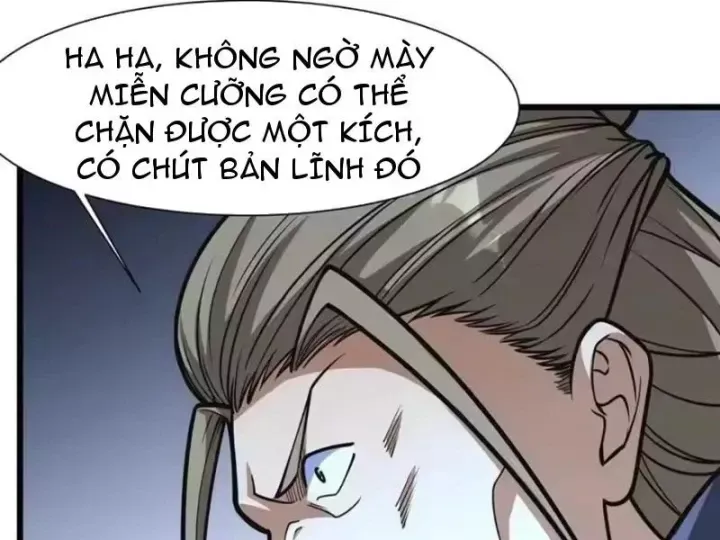 Chương 320 - trang 55