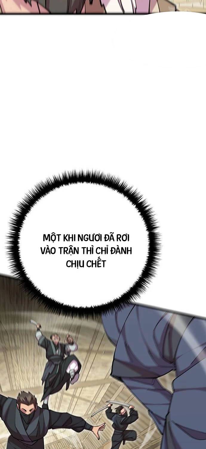 Trang 39
