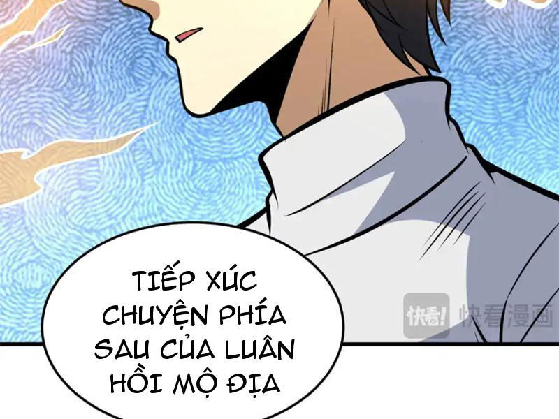 Chương 140 - trang 51