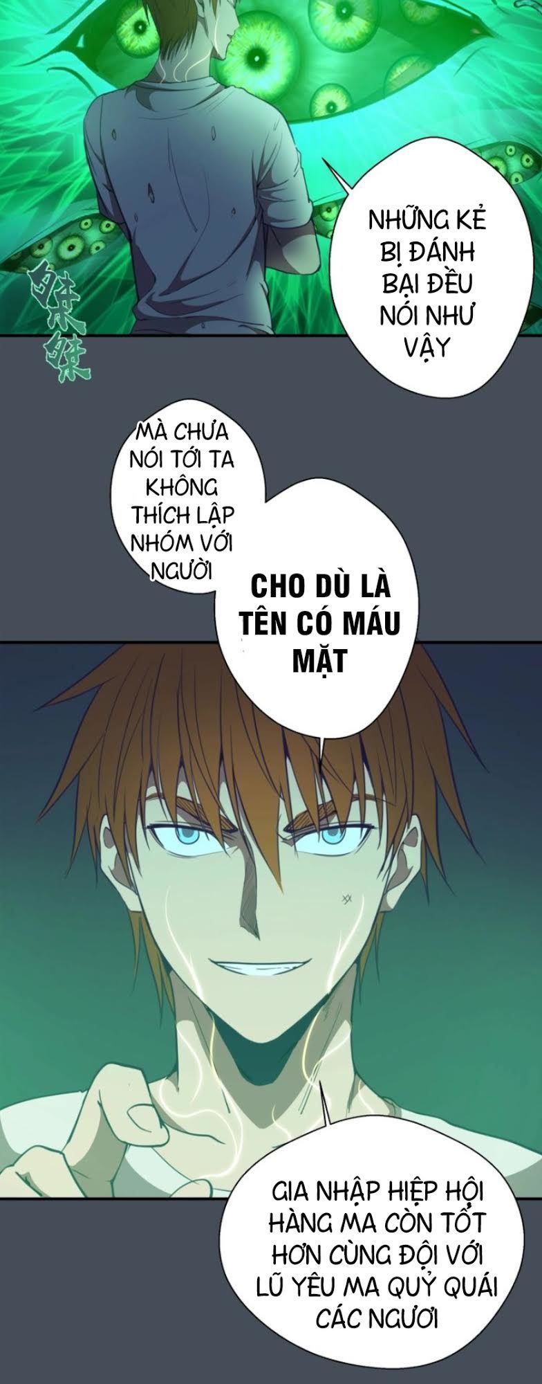 Trang 39